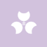 Gunma Prefecture